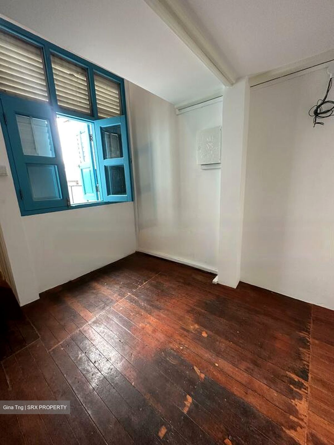 Little India Conservation Area (D8), Shop House #452741941